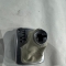 Автозапчасти NISSAN/INFINITI. Кожух АКПП INFINITI FX37 S51 VQ37VHR