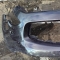 Автозапчасти NISSAN/INFINITI. Бампер INFINITI FX35 S51 VQ35HR 18 000 рублей