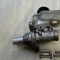 Автозапчасти NISSAN/INFINITI. Главный тормозной цилиндр INFINITI FX35 S51 VQ35HR