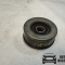 Автозапчасти NISSAN/INFINITI. Ролик натяжной приводного ремня INFINITI FX45 S50 VK45DE 1 000 рублей