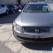 Автозапчасти NISSAN/INFINITI. Авто на разбор NISSAN Stagea PNM35 VQ35DE 1 рублей