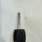 Автозапчасти NISSAN/INFINITI. Заготовка ключа FORD Focus CB8 IQDB