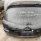 Автозапчасти NISSAN/INFINITI. Дверь задняя (багажника) INFINITI FX35 S50 VQ35DE 10 000 рублей