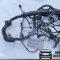 Автозапчасти NISSAN/INFINITI. Электропроводка двигателя INFINITI FX35 S51 VQ35HR