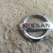 Автозапчасти NISSAN/INFINITI. Эмблема NISSAN Stagea M35 VQ25DD 300 рублей