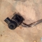 Автозапчасти NISSAN/INFINITI. Клапан EGR SUZUKI Jimny Wide JB43W M13A 1 500 рублей