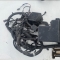 Автозапчасти NISSAN/INFINITI. Электропроводка моторного отсека INFINITI QX56 Z62 VK56VD