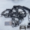 Автозапчасти NISSAN/INFINITI. Электропроводка двигателя INFINITI FX35 S51 VQ35HR