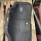 Автозапчасти NISSAN/INFINITI. Обшивка крышки багажника INFINITI G37 V36 VQ37VHR