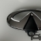 Автозапчасти NISSAN/INFINITI. Эмблема INFINITI QX70 S51 VQ37VHR