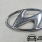 Автозапчасти NISSAN/INFINITI. Эмблема HYUNDAI Avante MD G4FD 1 000 рублей