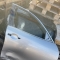 Автозапчасти NISSAN/INFINITI. Дверь боковая INFINITI FX35 S51 VQ35HR 5 000 рублей