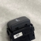 Автозапчасти NISSAN/INFINITI. Кнопка открывания багажника INFINITI FX50 S51 VK50VE