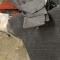 Автозапчасти NISSAN/INFINITI. Обшивка багажника INFINITI FX35 S50 VQ35DE