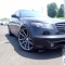 Автозапчасти NISSAN/INFINITI. Авто на разбор INFINITI FX35 S50 VQ35DE 1 рублей