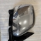 Автозапчасти NISSAN/INFINITI. Зеркало боковое INFINITI QX56 Z62 VK56VD