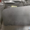Автозапчасти NISSAN/INFINITI. Airbag NISSAN Juke YF15 HR15DE 7 000 рублей