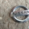 Автозапчасти NISSAN/INFINITI. Эмблема NISSAN Stagea M35 VQ25DD 300 рублей