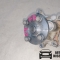 ОриентирАвто. Помпа HYUNDAI G4FD