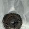 ОриентирАвто. Шестерня распредвала NISSAN VK45DE