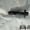 ОриентирАвто. Болт коленвала NISSAN VK45DE