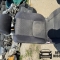 Автозапчасти NISSAN/INFINITI. Сиденье NISSAN Skyline V35 VQ25DD 3 000 рублей