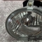 Автозапчасти NISSAN/INFINITI. Фара противотуманная INFINITI FX35 S50 VQ35DE