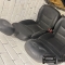 Автозапчасти NISSAN/INFINITI. Сиденья HYUNDAI Avante MD G4FD 15 000 рублей