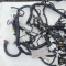Автозапчасти NISSAN/INFINITI. Электропроводка салона INFINITI QX56 Z62 VK56VD 10 000 рублей