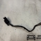 Автозапчасти NISSAN/INFINITI. Лямбда-зонд INFINITI FX45 S50 VK45DE 9 000 рублей
