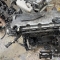 Автозапчасти NISSAN/INFINITI. Двигатель NISSAN Expert VEW11 YD22DD