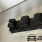 Автозапчасти NISSAN/INFINITI. Блок управления стеклоподъемниками INFINITI FX35 S51 VQ35HR