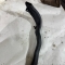 Автозапчасти NISSAN/INFINITI. Воздуховод INFINITI QX70 S51 VQ37VHR 500 рублей