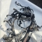 Автозапчасти NISSAN/INFINITI. Электропроводка двигателя INFINITI QX70 S51 VQ37VHR 15 000 рублей