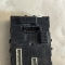 Автозапчасти NISSAN/INFINITI. Блок BCM NISSAN Micra K12 CR12DE