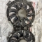 Автозапчасти NISSAN/INFINITI. Вентилятор радиатора двигателя NISSAN Teana J32 VQ25DE