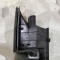 Автозапчасти NISSAN/INFINITI. Воздуховод INFINITI QX70 S51 VQ37VHR 1 000 рублей