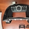 Автозапчасти NISSAN/INFINITI. Блок управления дисплеем INFINITI G37 V36 VQ37VHR