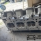 Автозапчасти NISSAN/INFINITI. Головка блока цилиндров NISSAN Patrol Y62 VK56VD