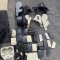 Автозапчасти NISSAN/INFINITI. Пластик сидений INFINITI FX37 S51 VQ37VHR