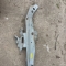 Автозапчасти NISSAN/INFINITI. Рамка радиатора NISSAN March AK12 CR12DE 2 000 рублей