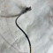 Автозапчасти NISSAN/INFINITI. Датчик ABS INFINITI QX70 S51 VQ37VHR 1 000 рублей