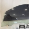 Автозапчасти NISSAN/INFINITI. Стекло боковое INFINITI FX50 S51 VK50VE