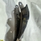 Автозапчасти NISSAN/INFINITI. Рычаг INFINITI QX70 S51 VQ37VHR 5 000 рублей