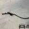 Автозапчасти NISSAN/INFINITI. Щуп INFINITI FX45 S50 VK45DE 1 000 рублей