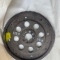 Автозапчасти NISSAN/INFINITI. Маховик INFINITI FX45 S50 VK45DE 2 000 рублей