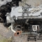 Автозапчасти NISSAN/INFINITI. Двигатель NISSAN AD Van VEY11 YD22DD