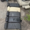 Автозапчасти NISSAN/INFINITI. Подлокотник INFINITI FX37 S51 VQ37VHR