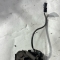 Автозапчасти NISSAN/INFINITI. Замок капота INFINITI QX70 S51 VQ37VHR 1 500 рублей