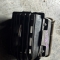 Автозапчасти NISSAN/INFINITI. Дефлектор воздушный NISSAN Sunny FB15 QG15DE